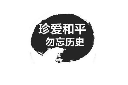 张琳艳与热刺女足解约,没想到会来得这么快