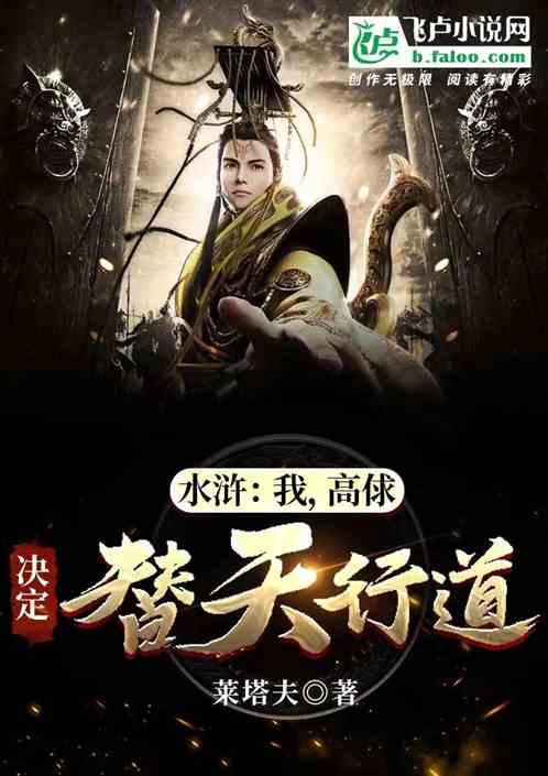 熊磊晒姚策陪儿子玩耍画面,言宝被夸超可爱,田静晒娃疑内涵婆婆
